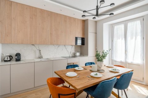 3 bedrooms Apartment in Thanh Son, Vietnam No. 26928 2