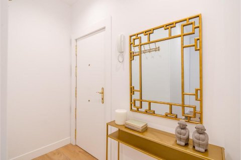 3 bedrooms Apartment in Thanh Son, Vietnam No. 26928 6