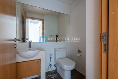 3 bedrooms Apartment in Becho American City Phase1, Vietnam No. 94428 17