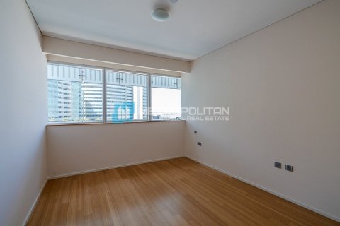 3 bedrooms Apartment in Becho American City Phase1, Vietnam No. 94428 15