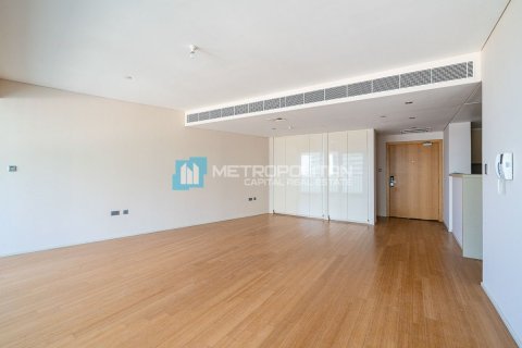 3 bedrooms Apartment in Becho American City Phase1, Vietnam No. 94428 9