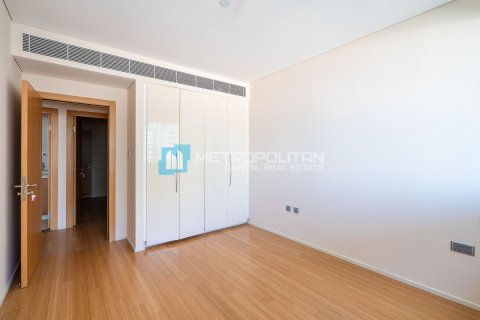 3 bedrooms Apartment in Becho American City Phase1, Vietnam No. 94428 14