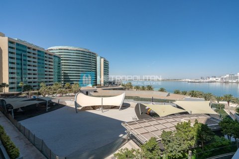 3 bedrooms Apartment in Becho American City Phase1, Vietnam No. 94428 1