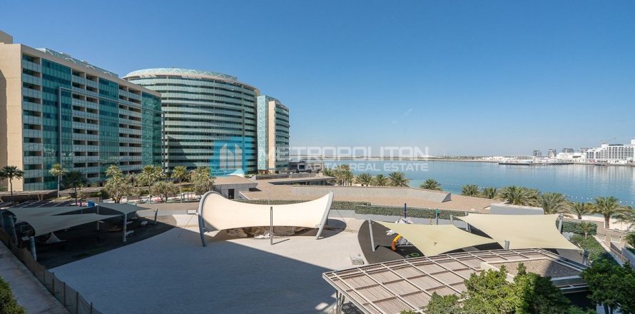 3 bedrooms Apartment in Becho American City Phase1, Vietnam No. 94428