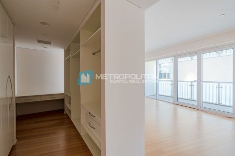 3 bedrooms Apartment in Becho American City Phase1, Vietnam No. 94428 13