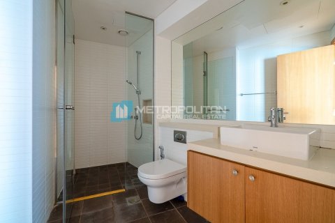 3 bedrooms Apartment in Becho American City Phase1, Vietnam No. 94428 18
