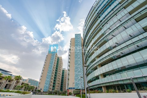 3 bedrooms Apartment in Becho American City Phase1, Vietnam No. 94428 3