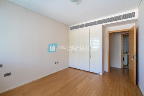 3 bedrooms Apartment in Becho American City Phase1, Vietnam No. 94428 11