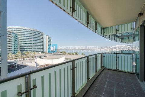 3 bedrooms Apartment in Becho American City Phase1, Vietnam No. 94428 5