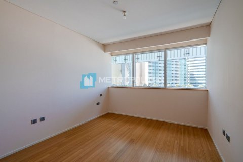 3 bedrooms Apartment in Becho American City Phase1, Vietnam No. 94428 10