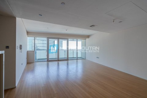 3 bedrooms Apartment in Becho American City Phase1, Vietnam No. 94428 7