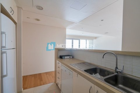 3 bedrooms Apartment in Becho American City Phase1, Vietnam No. 94428 8