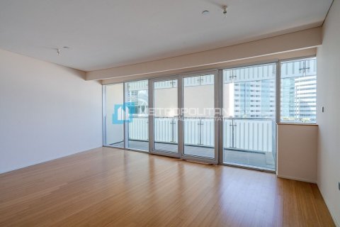 3 bedrooms Apartment in Becho American City Phase1, Vietnam No. 94428 2