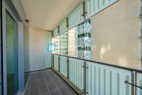 3 bedrooms Apartment in Becho American City Phase1, Vietnam No. 94428 20