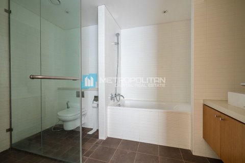 3 bedrooms Apartment in Becho American City Phase1, Vietnam No. 94428 19