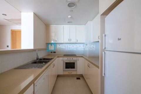 3 bedrooms Apartment in Becho American City Phase1, Vietnam No. 94428 6