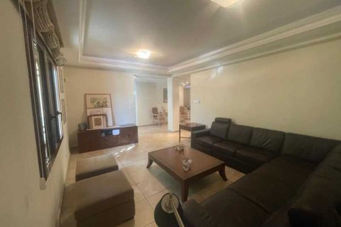 3 bedrooms House in Strovolos, Cyprus No. 76572 3