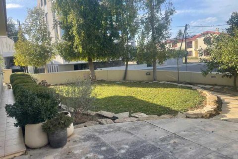 3 bedrooms House in Strovolos, Cyprus No. 76572 5