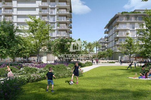 3 chambres Appartement à Mina Rashid, UAE No. 120062