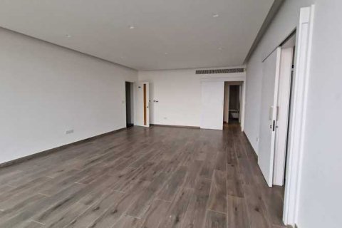 4 bedrooms Apartment in Mesa Geitonia, Cyprus No. 77434 2