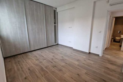 4 bedrooms Apartment in Mesa Geitonia, Cyprus No. 77434 4