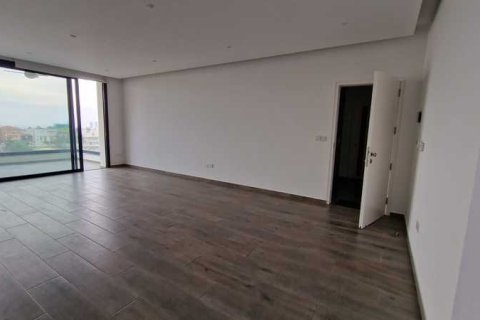 4 bedrooms Apartment in Mesa Geitonia, Cyprus No. 77434 5