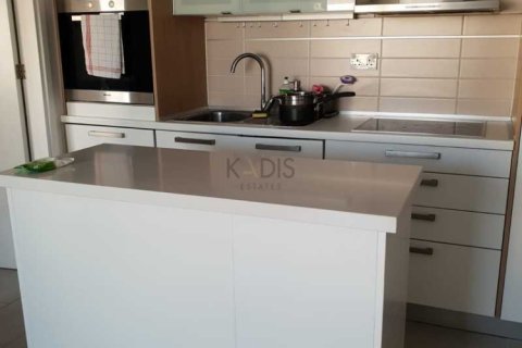 2 bedrooms Apartment in Germasogeia, Cyprus No. 102158 3