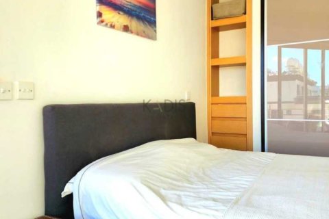 2 bedrooms Apartment in Germasogeia, Cyprus No. 102158 6