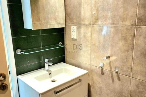 2 bedrooms Apartment in Germasogeia, Cyprus No. 102158 9