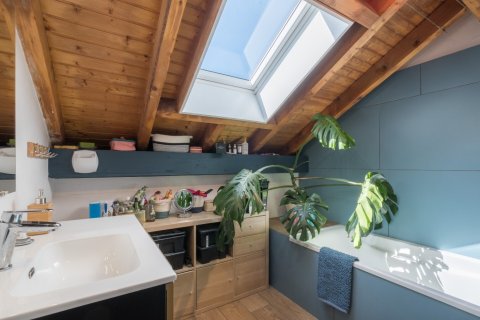 8 bedrooms House in Les Allues, France No. 99666 4