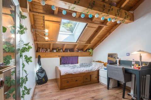 8 bedrooms House in Les Allues, France No. 99666 3