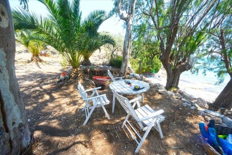 8 rooms Villa in Pelasgia, Greece No. 56503 20