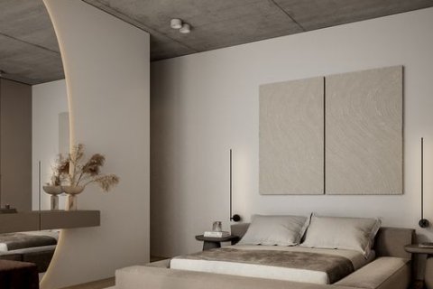 3 dormitorios Bungalow en Paphos, Cyprus No. 37617 6