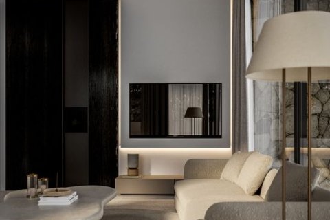 3 dormitorios Bungalow en Paphos, Cyprus No. 37617 5