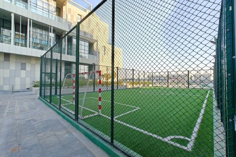 4 bedrooms Apartment in Becho American City Phase1, Vietnam No. 94835 11