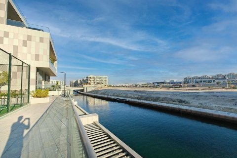 4 bedrooms Apartment in Becho American City Phase1, Vietnam No. 94835 4