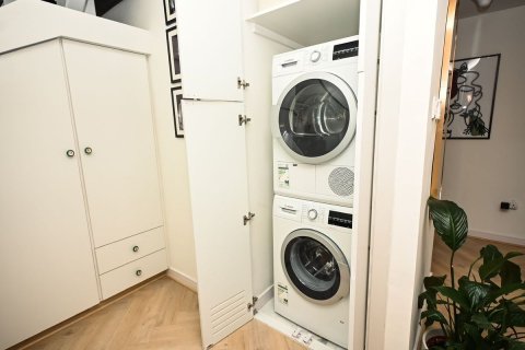 4 bedrooms Apartment in Becho American City Phase1, Vietnam No. 94835 10