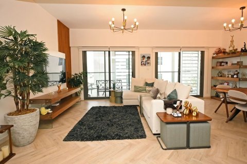 4 bedrooms Apartment in Becho American City Phase1, Vietnam No. 94835 3