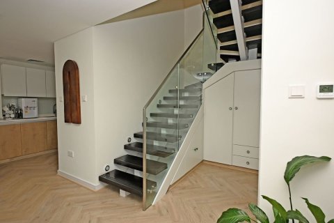 4 bedrooms Apartment in Becho American City Phase1, Vietnam No. 94835 9