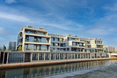 4 bedrooms Apartment in Becho American City Phase1, Vietnam No. 94835 13