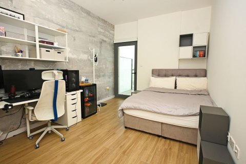 4 bedrooms Apartment in Becho American City Phase1, Vietnam No. 94835 8