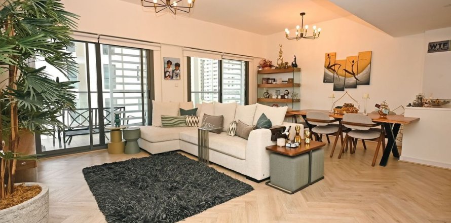 4 bedrooms Apartment in Becho American City Phase1, Vietnam No. 94835