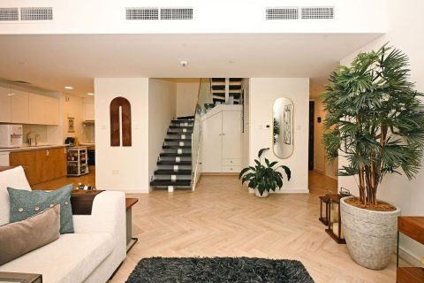 4 bedrooms Apartment in Becho American City Phase1, Vietnam No. 94835 7