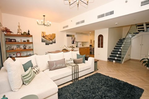 4 bedrooms Apartment in Becho American City Phase1, Vietnam No. 94835 6