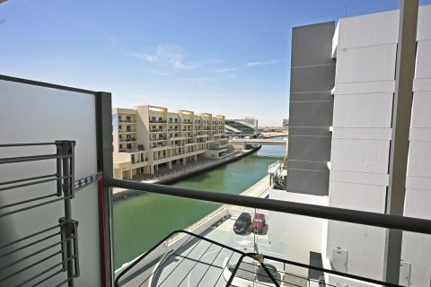 4 bedrooms Apartment in Becho American City Phase1, Vietnam No. 94835 5