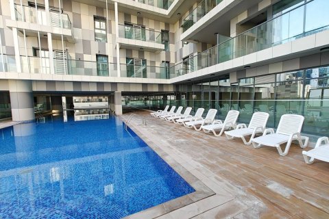 4 bedrooms Apartment in Becho American City Phase1, Vietnam No. 94835 12