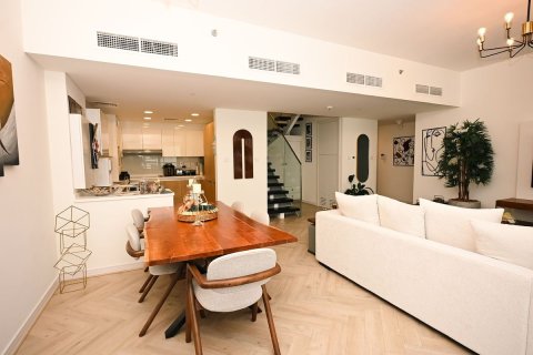 4 bedrooms Apartment in Becho American City Phase1, Vietnam No. 94835 2