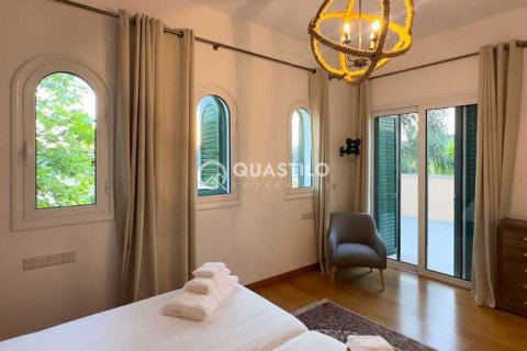 5 chambres Villa à Limassol, Cyprus No. 101120 10