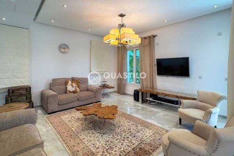 5 chambres Villa à Limassol, Cyprus No. 101120 7