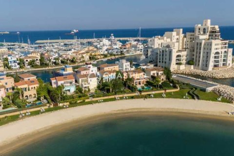 5 chambres Villa à Limassol, Cyprus No. 101120 2